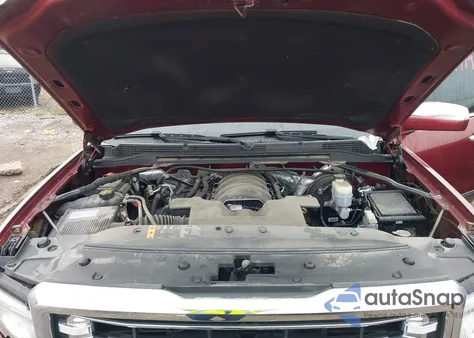 2017 GMC Sierra 1500 Slt z USA, uszkodzony, nr VIN 3GTU2NEC5HG326721